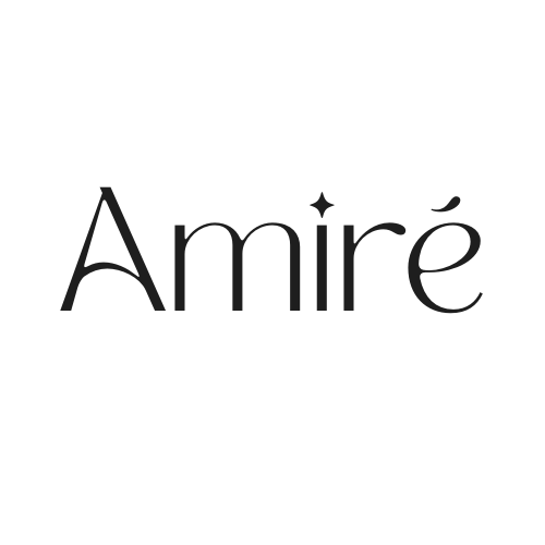 AMIRÉ